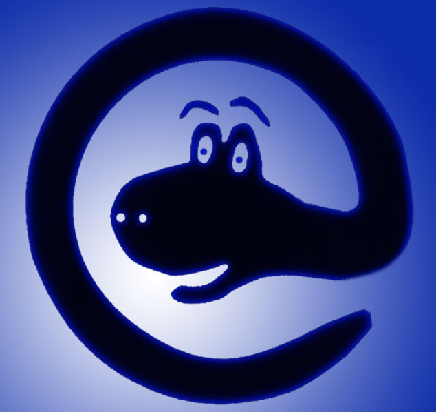 logo-inforlab